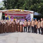 SMA SWASTA PAB 5 KLUMPANG. Mengucapkan Selamat Dan Sukses Hari Guru -78.