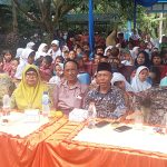 UPT _SPF SDN, 104231 DESA SUGIHARJO, PROJEK PENGUATAN PROFIL PANCASILA. GEBYAR BERSATU DALAM KE BHINNEKA TUNGGAL IKA. PENTAS SENI BUDAYA.