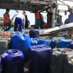 Dugaan Puluhan Ton Solar Bersubsidi Dimainkan, Ceritanya Begini