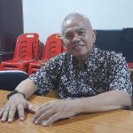 IMO Indonesia Sumut Apresiasi Polresta Deli Serdang, Pertahankan dan Tingkatkan Kemanan Ketertiban Masyarakat