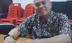 IMO Indonesia Sumut Apresiasi Polresta Deli Serdang, Pertahankan dan Tingkatkan Kemanan Ketertiban Masyarakat