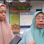 Perekrutan Anggota KPPS di Desa Hamparan Perak Menimbulkan Kontroversi