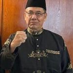 Pengamat Kebijakan Publik Sumut: “Langkah Tepat Bobby Berkonsultasi dengan Ahlinya untuk Selamatkan Medan Zoo”