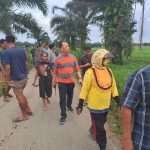 Konflik Tanah di Binjai Selatan: Keributan Mekar Jaya dan Warga Beguldah