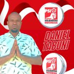 Selamatkan Generasi Muda Papua dari Ancaman Bahaya Alkohol dan Narkoba