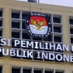 KPU Menetapkan Daftar Pemilih Tetap Pemilu 2024 dengan Total 204.8 Juta Pemilih