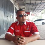 Perhelatan Pemilu Berakhir, Masyarakat Diimbau untuk Kembali Bersatu Meskipun Berbeda Pilihan