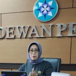 Tiga Pasang Capres Cawapres Akan Hadir Deklarasi Kemerdekaan Pers