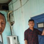 Polres Pelabuhan Belawan Terus Bergerak Aktif dalam Memberantas Perjudian