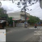 Dr Boyke Diduga Memiliki Aset Rumah mewah Dan Banyak Mobil Mewah Sering Ditunggangi ke kantor 