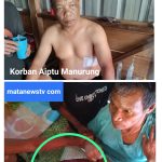 Penembakan Kembali Terjadi di Distrik Baya Biru, Paniai, 2 Orang Terluka