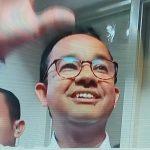 Hasil Quick Count, Prabowo Gibran Unggul Ini Respons Anies Baswedan