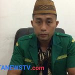 Pemilu Damai di Wilayah Hukum Polres Nias: Ketua GP Ansor Nias Menciptakan Suasana Harmonis