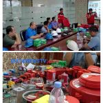 PT. OSI Deli Serdang Meningkatkan Keselamatan Karyawan dengan Pelatihan dan Sertifikasi Lototo K3 yang Komprehensif