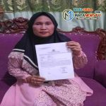 Meski Sudah Berulangkali Dilaporkan ke Polisi, Kades Tandem Hilir Herianto Tak Kunjung Ditangkap
