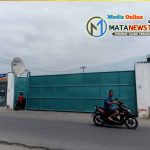 Pabrik Mie Instan Diduga Mencemari Lingkungan, Warga Desak Penutupan Operasional