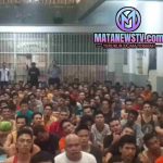 Rutan Kelas 1 Medan Umumkan Semua Layanan Gratis, Termasuk Usulan Integrasi