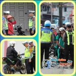 Operasi Keselamatan Toba 2024: 54 Pelanggar Terjaring dalam 3 Hari