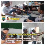 Pria di Deli Serdang Meninggal Dunia Tersengat Listrik Saat Perbaiki Kipas Angin