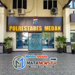Penahanan ESG Alias Godol Telah Sesuai Prosedur Hukum