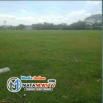 Klarifikasi Pihak Pengembang Terkait Tanah Ex PTPN II