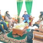 PPP Deli Serdang Buka Pendaftaran Calon Bupati/Wabup DS 2024