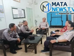 Meningkatkan Kerjasama dengan Sekolah demi Keamanan dan Edukasi
