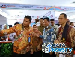 Bawaslu Sumut Siap Awasi Penyerahan Syarat Dukungan Perseorangan Pemilihan Gubernur dan Wakil Gubernur Sumut 2024