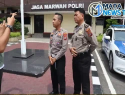Kecelakaan Mobil Porsche Putih di Medan, Dua Orang Terluka