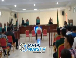 Saksi Bripda Surya Darma Sambo Berikan Kesaksian Berbeda di Pengadilan: Terungkap Perbedaan dengan BAP Satreskrim Polrestabes Medan