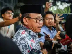 IPW Puji Langkah Polri di Kasus Vina, Minta Masyarakat Hindari Hoaks