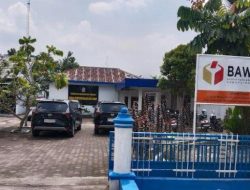 Warga Percut Sei Tuan Lolos, Masyarakat Labuhan Deli Kecewa