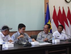 Pakpak Bharat Serius Kembangkan Perkebunan Durian, Gandeng Investor Asal Tiongkok
