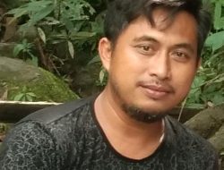 Bambang Hermanto Kembali Datangi Polres Langkat, Desak Penangkapan Pelaku Pengrusakan Rumah dan Bengkelnya
