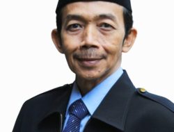 Tuduhan Pencemaran Nama Baik Terhadap Wartawan: Blunder yang Perlu Dipahami