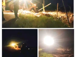 Karyawan PKWT PTPN I REGIONAL I Kebun Bulu Cina Dipaksa Kerja sampai larut malam di Hari Libur Tanpa Premi Tambahan, Melanggar Aturan dan Eksploitasi?