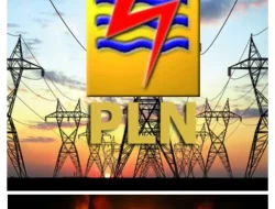 Medan Utara Gelap Gulita, Warga Resah Akibat Pemadaman Listrik Berkepanjangan Tanpa Pemberitahuan