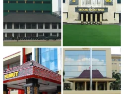 Masyarakat Desak TNI dan Polri Tertibkan Lokasi Perjudian di Pasar 7 Helvetia, Deli Serdang