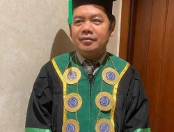 Polda Sumut Ungkap Kasus Pembakaran Rumah Wartawan di Karo dengan Metode Ilmiah