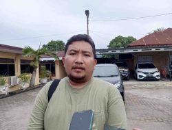 Pengacara Kecewa, DPO Polsek Pancur Batu Bermain Medsos Tak Ditangkap