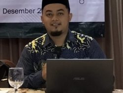 Gerakan “Senyap” Yusuf Siregar, Ingin Buktikan Kesetiaan Orang Terdekat