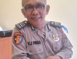 Polres Simalungun Bantah Lamban Tangani Kasus Pengeroyokan, Beri Kronologi dan Bukti Perkembangan Penyelidikan
