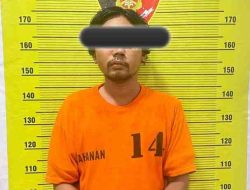 Penganiayaan Berujung Maut di Desa Sukababo, Polisi Tangkap Pelaku Kurang dari 24 Jam