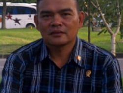 Oknum Kades Panjalin Lor Ancam Wartawan, Ketum Gawaris Angkat Bicara