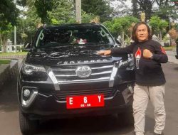OBOR DPP: Tindak Tegas dan Penjarakan Pelaku Pedofilia di Kabupaten Kuningan