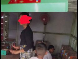 Kolaborasi Jurnalis Medan-Belawan Desak Penegakan Hukum Terhadap Judi di Kampung Kurnia Berdasarkan Pasal 303 KUHP