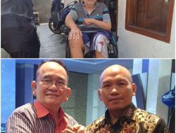 Netralitas Hakim Pengadilan Negeri Kuningan Dipertanyakan Terkait Sengketa Tanah di Kecamatan Darma