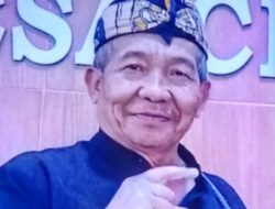 Kades Cimalaka Bantah Dugaan Penggelapan Anggaran Ketahanan Pangan: “Itu Tidak Benar”