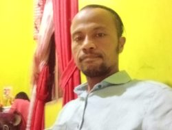 Minim Pengawasan, Kantor Nagori Simalungun Kosong saat Jam Kerja dan BUMNag Terlantar