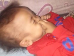 Kabupaten Deli Serdang Alami Kasus Stunting Tinggi, Balita di Desa Telaga Tujuh Tidak Mendapatkan Penanganan